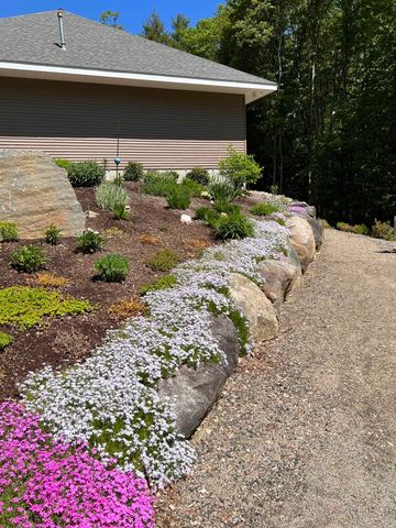 50 Banjo Drive, Thornton, NH 03285