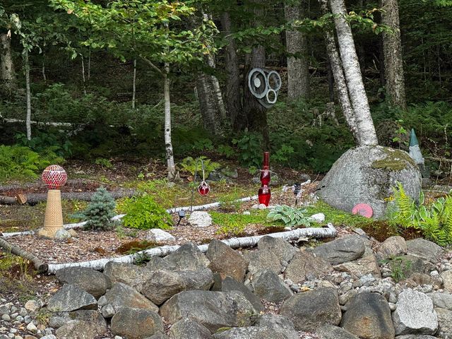 50 Banjo Drive, Thornton, NH 03285