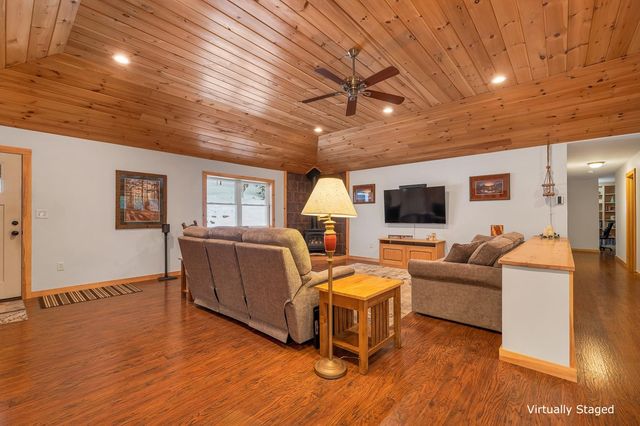 50 Banjo Drive, Thornton, NH 03285