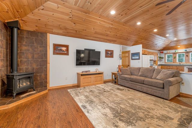 50 Banjo Drive, Thornton, NH 03285