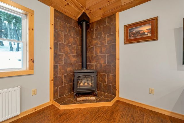 50 Banjo Drive, Thornton, NH 03285