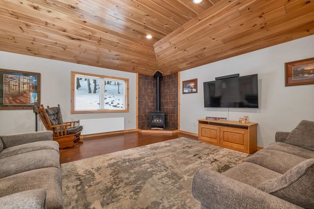 50 Banjo Drive, Thornton, NH 03285