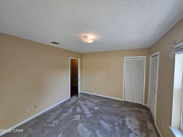 1325 W 12th Street B2, Panama City, FL 32401