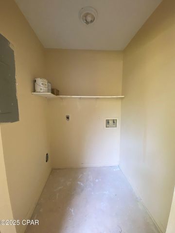 1325 W 12th Street B2, Panama City, FL 32401