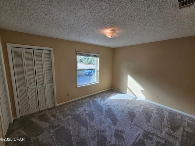 1325 W 12th Street B2, Panama City, FL 32401