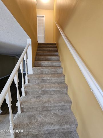 1325 W 12th Street B2, Panama City, FL 32401