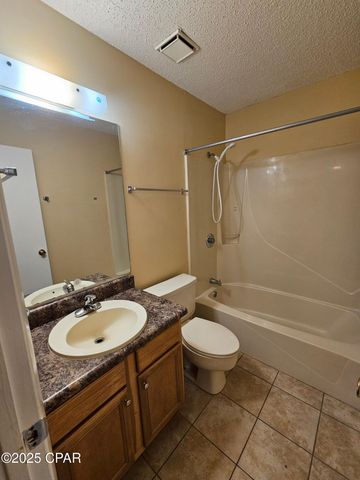 1325 W 12th Street B2, Panama City, FL 32401