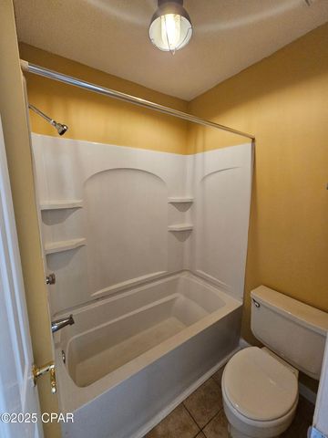 1325 W 12th Street B2, Panama City, FL 32401