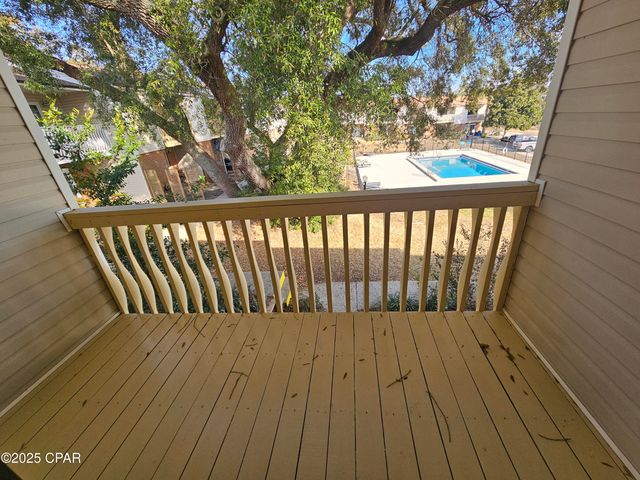 1325 W 12th Street B2, Panama City, FL 32401