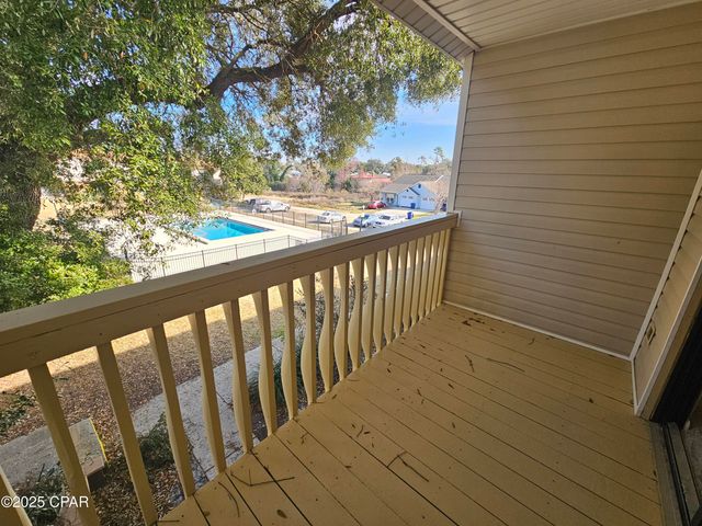 1325 W 12th Street B2, Panama City, FL 32401