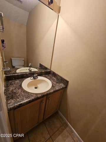 1325 W 12th Street B2, Panama City, FL 32401