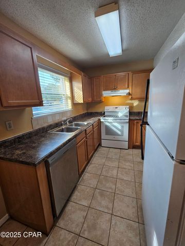 1325 W 12th Street B2, Panama City, FL 32401