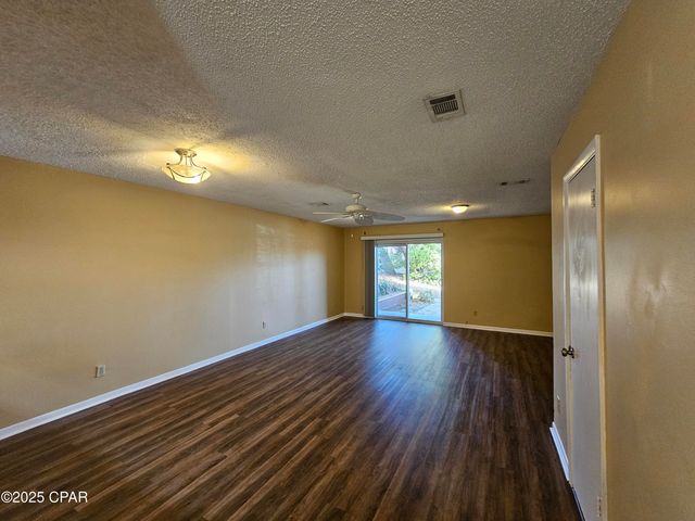 1325 W 12th Street B2, Panama City, FL 32401