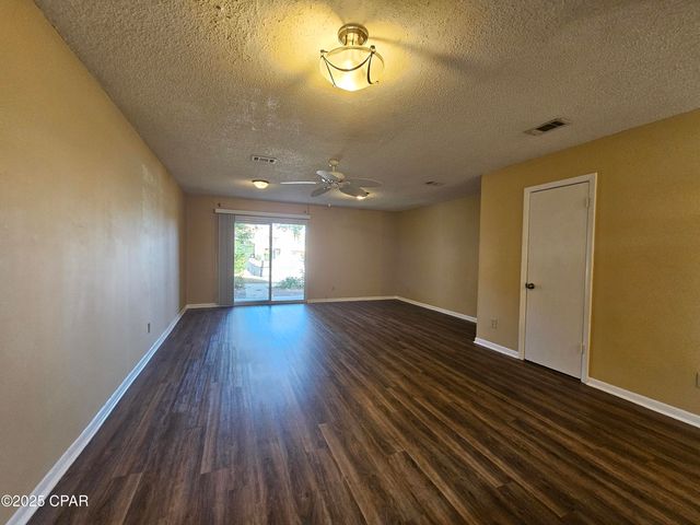 1325 W 12th Street B2, Panama City, FL 32401