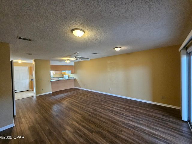 1325 W 12th Street B2, Panama City, FL 32401