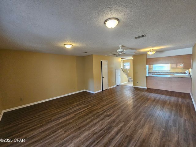 1325 W 12th Street B2, Panama City, FL 32401