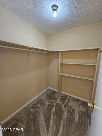 1325 W 12th Street B2, Panama City, FL 32401