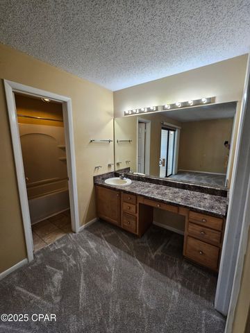 1325 W 12th Street B2, Panama City, FL 32401