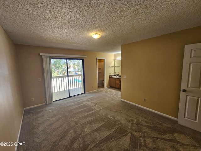 1325 W 12th Street B2, Panama City, FL 32401