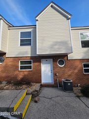 1325 W 12th Street B2, Panama City, FL 32401