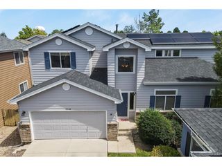 10156 Wyandott Cir N, Thornton, CO 80260