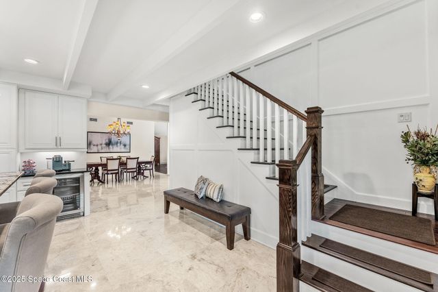 1306 Magnolia Drive, Indialantic, FL 32903