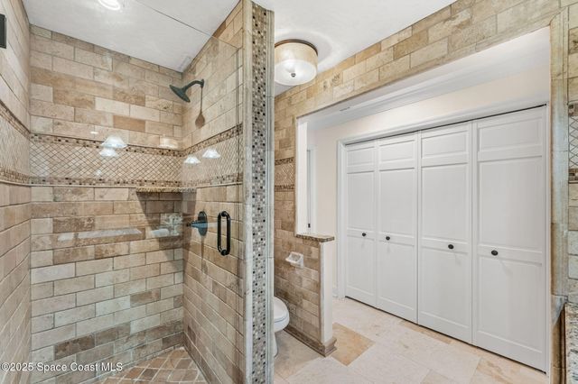 1306 Magnolia Drive, Indialantic, FL 32903