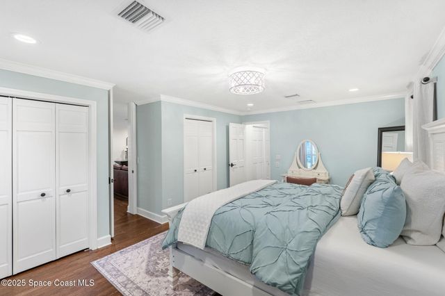 1306 Magnolia Drive, Indialantic, FL 32903