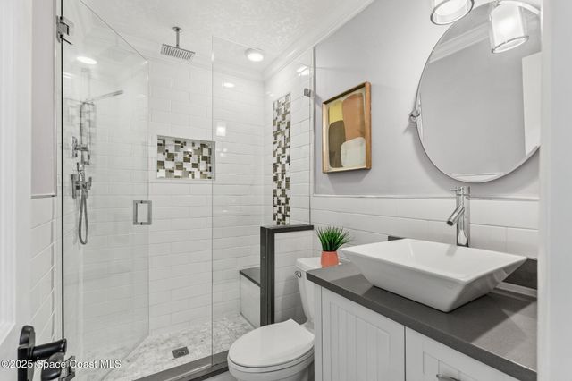 1306 Magnolia Drive, Indialantic, FL 32903