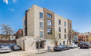 3801 31st Avenue 2A, Astoria, NY 11103
