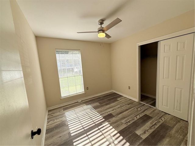 252 Hopi Street, Chickasaw, AL 36611