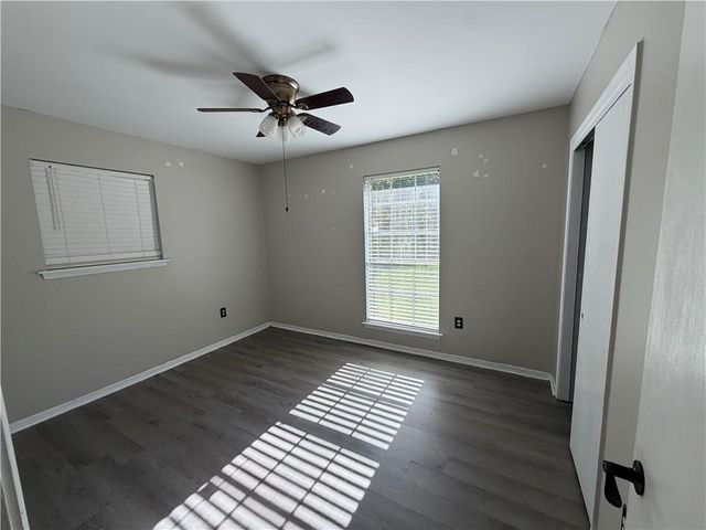 252 Hopi Street, Chickasaw, AL 36611