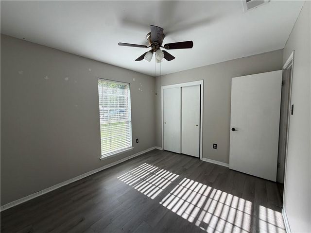 252 Hopi Street, Chickasaw, AL 36611