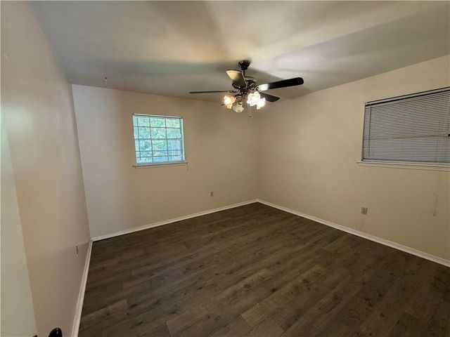252 Hopi Street, Chickasaw, AL 36611