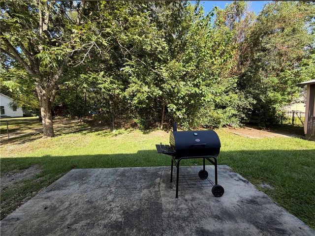 252 Hopi Street, Chickasaw, AL 36611