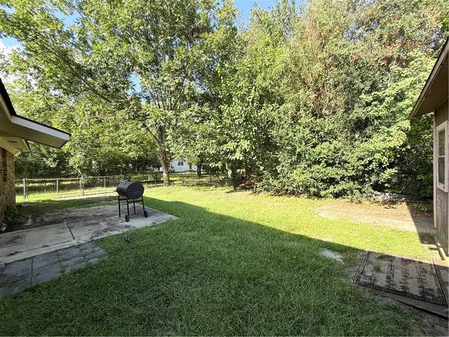 252 Hopi Street, Chickasaw, AL 36611