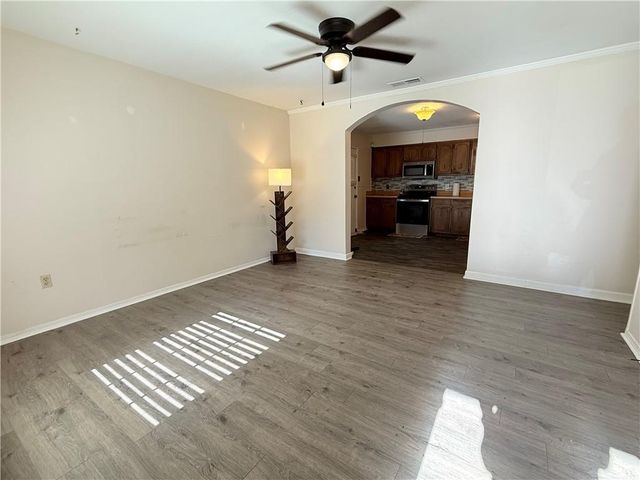 252 Hopi Street, Chickasaw, AL 36611