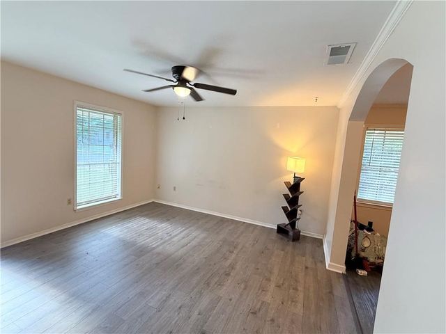 252 Hopi Street, Chickasaw, AL 36611