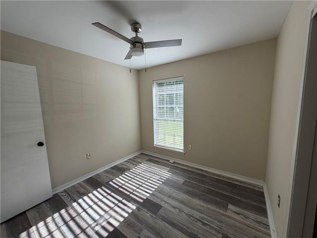 252 Hopi Street, Chickasaw, AL 36611