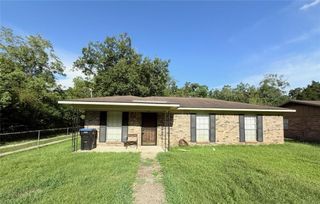 252 Hopi Street, Chickasaw, AL 36611