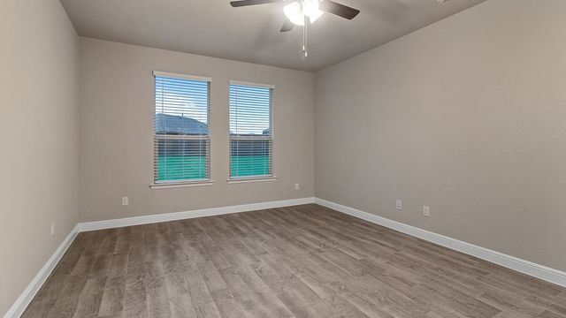 1449 CANTERBURY Trail, Desoto, TX 75115