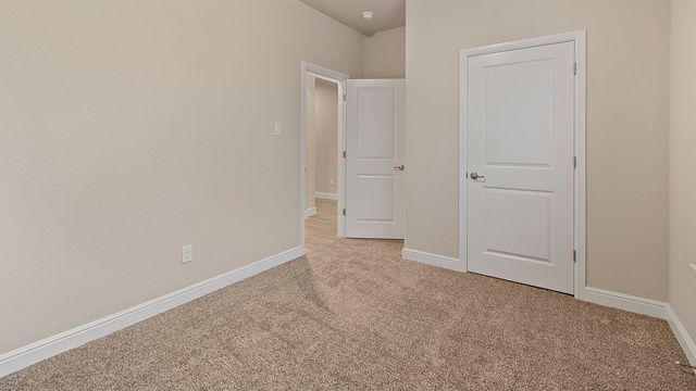 1449 CANTERBURY Trail, Desoto, TX 75115