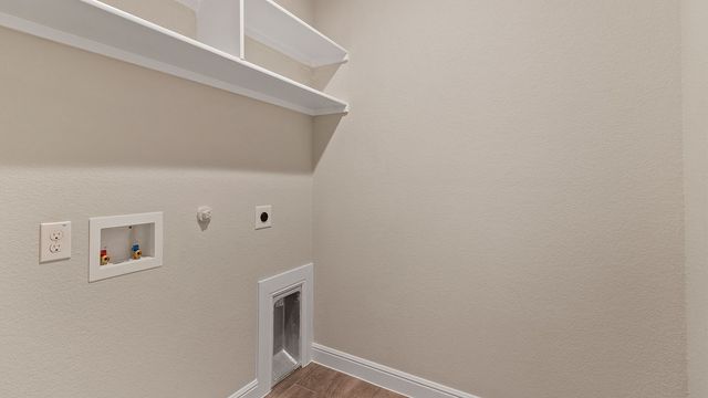 1449 CANTERBURY Trail, Desoto, TX 75115