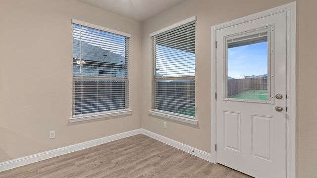 1449 CANTERBURY Trail, Desoto, TX 75115