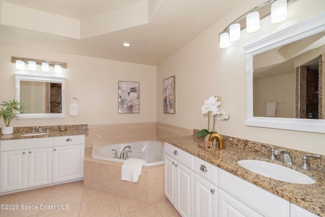 1 Eighth Avenue 1204, Indialantic, FL 32903