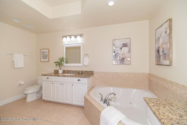 1 Eighth Avenue 1204, Indialantic, FL 32903