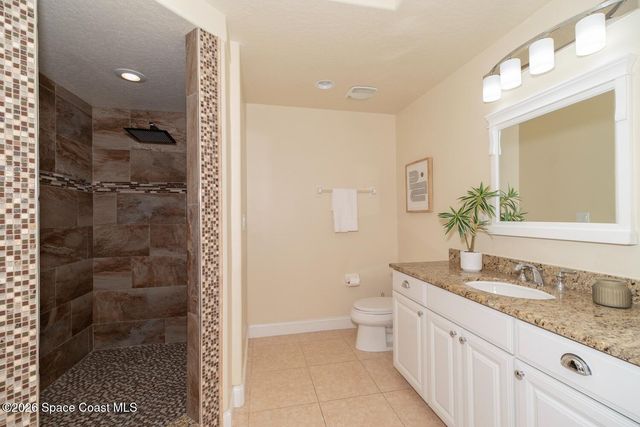 1 Eighth Avenue 1204, Indialantic, FL 32903