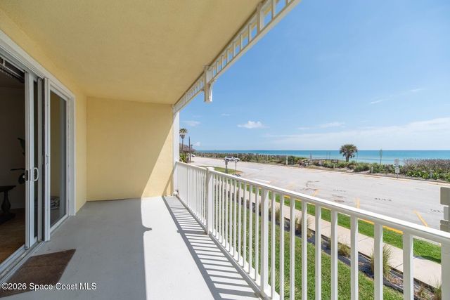 1 Eighth Avenue 1204, Indialantic, FL 32903