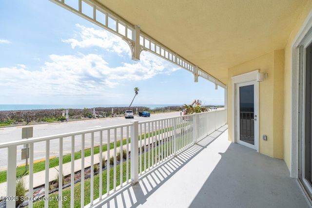1 Eighth Avenue 1204, Indialantic, FL 32903