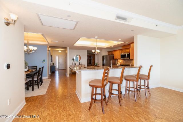 1 Eighth Avenue 1204, Indialantic, FL 32903